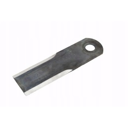 060017 2 movable shredder blades