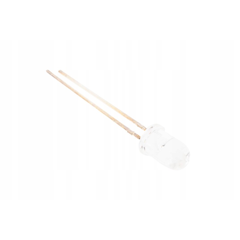 010807 0 dashboard lighting diode