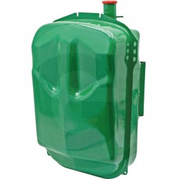 John Deere AR72868 AL244 fuel tank
