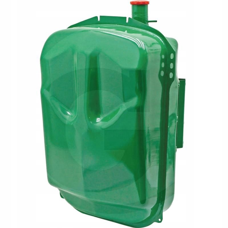 John Deere AR72868 AL244 fuel tank