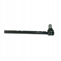 C 360 long angular ball joint with nut