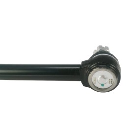 C 360 long angular ball joint with nut