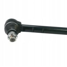 C 360 long angular ball joint with nut