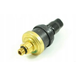 Hydraulic pressure sensor new holland case cnh