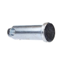Mf3 drawbar pin, original Ursus