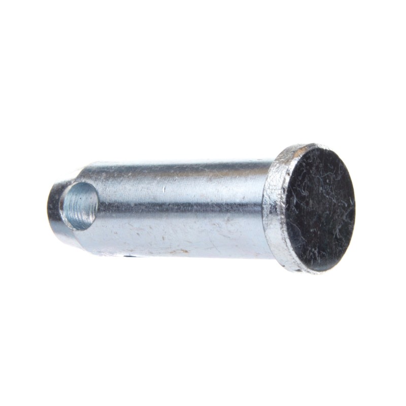 Mf3 drawbar pin, original Ursus