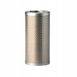 Donaldson hydraulic filter insert p551054