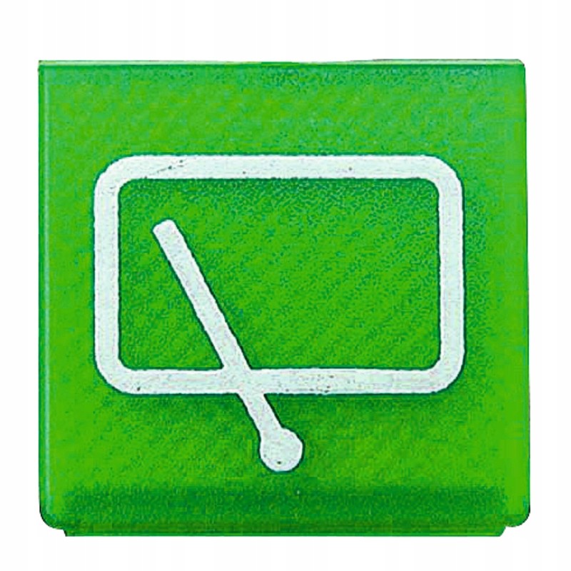 Insert with the symbol 4559xt713630141 hella