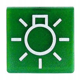 245914c1 case ih insert with symbol