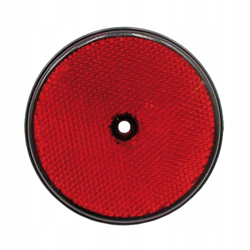 Reflector 1550975100001 granite