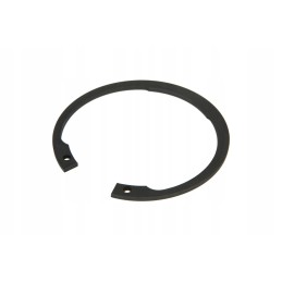 La11061976 inner securing ring r8