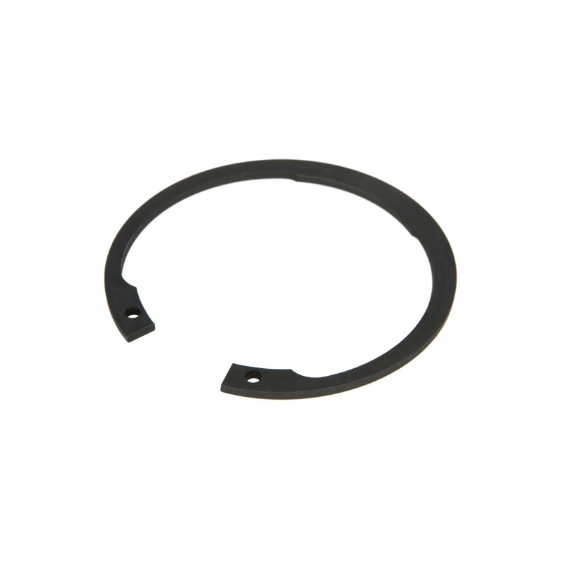 La11061976 inner securing ring r8