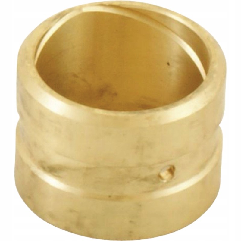 Bushing 65688175007 ursus c 385