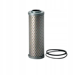 Donaldson hydraulic filter insert p173238