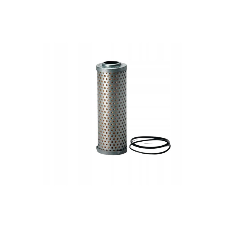 Donaldson hydraulic filter insert p173238