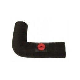 MF3 water pump flexible hose, original Ursus