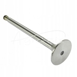 Suction valve imt andoria mot, packed in 4 pcs