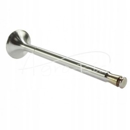 Suction valve imt andoria mot, packed in 4 pcs