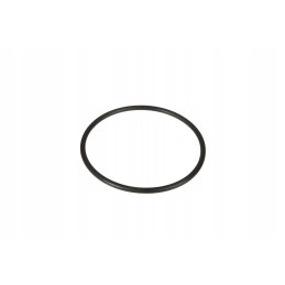 V614606230 o-ring 60 x 3