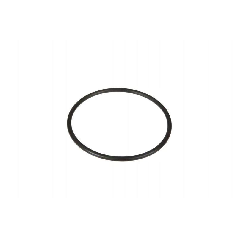 V614606230 o-ring 60 x 3