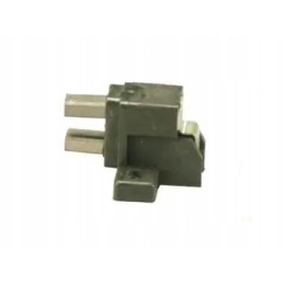 Alternator brush holder set c 385