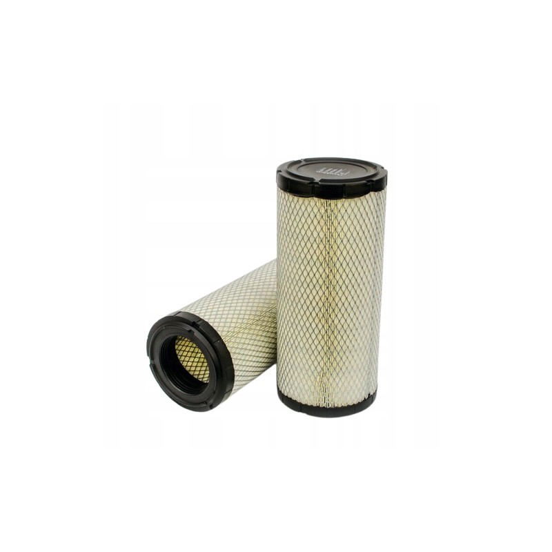 Donaldson air filter p772579