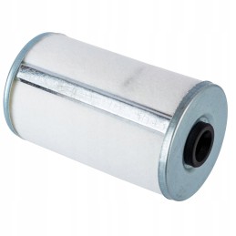 Sk48109 fuel filter insert Zetor Fendt Deutz Fahr