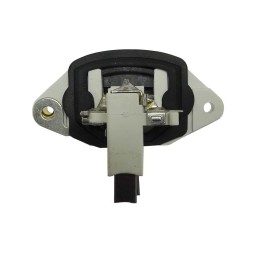 Alternator regulator scania volvo iveco 11973113