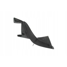 Windshield corner cover volvo fh12 fh13 left