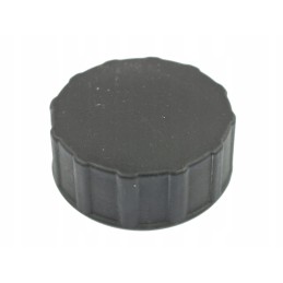 Oil filler cap john deere r80136 r80137