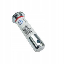 Hanger mounting pin lpc 360 54660135m