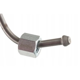 Injection pipe for cylinder II C 360 Andoria 4640880