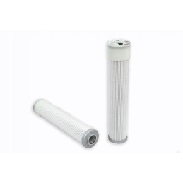 G716860060310 agco hydraulic oil filter