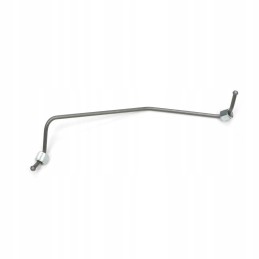 Injection cable IV 4 cyl C 385 original 83009080u