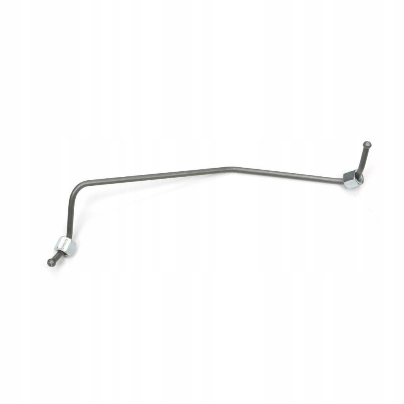 Injection cable IV 4 cyl C 385 original 83009080u