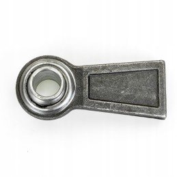 Lower link joint 65646650080