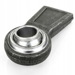 Lower link joint 65646650080