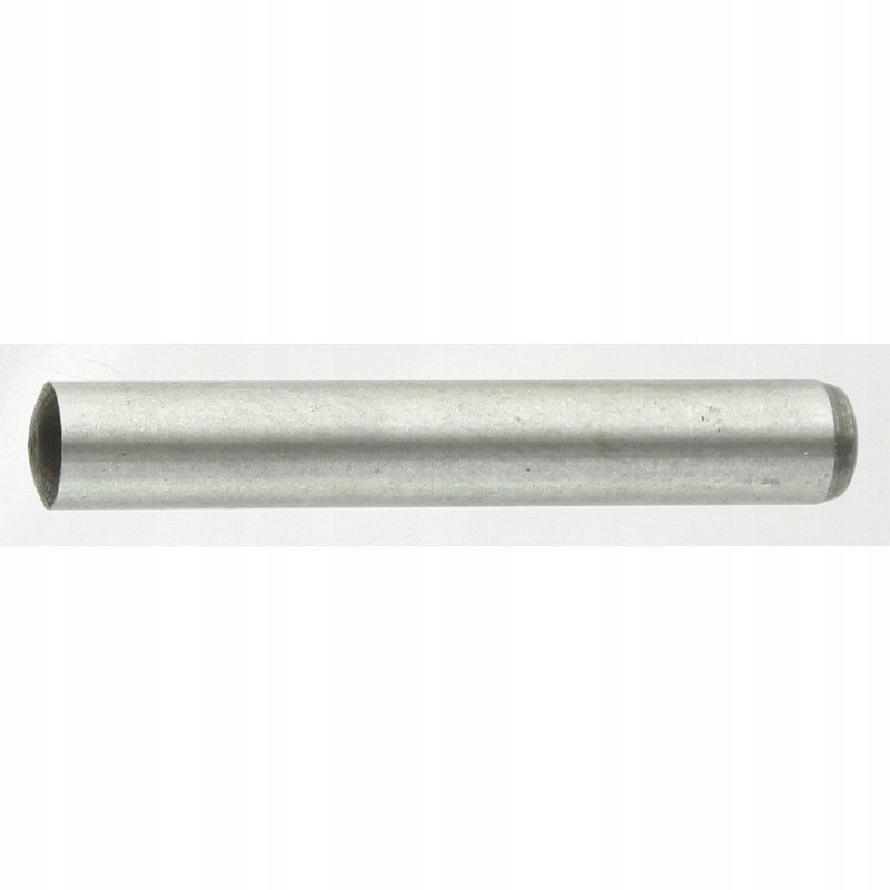 Cylindrical pin 77720173064 scharmuller