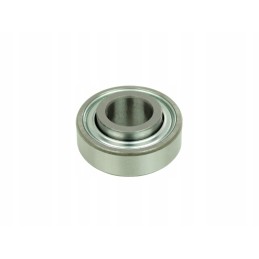 Ball bearing jhb john deere 203 krr ah02 jd9214