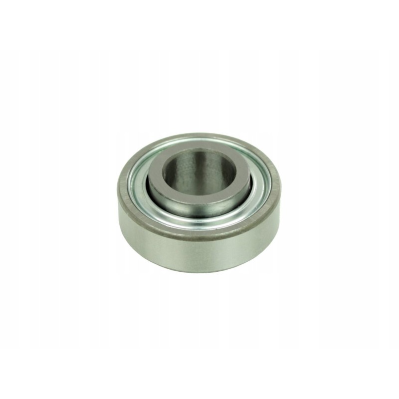 Ball bearing jhb john deere 203 krr ah02 jd9214