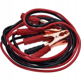 Jumper cable 300 a 3 m