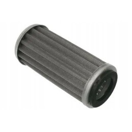 Power steering filter