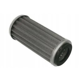Power steering filter