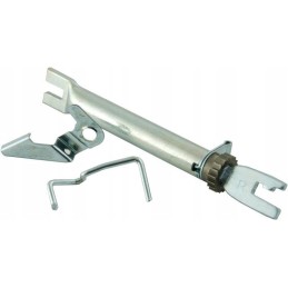 Brake expander lever wp s 1 1611