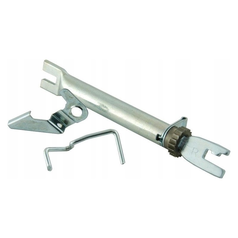 Brake expander lever wp s 1 1611