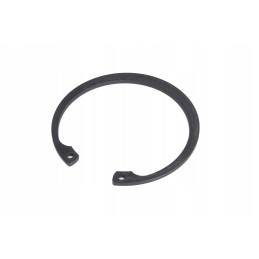 1440480x1 seger ring 76 5 mm