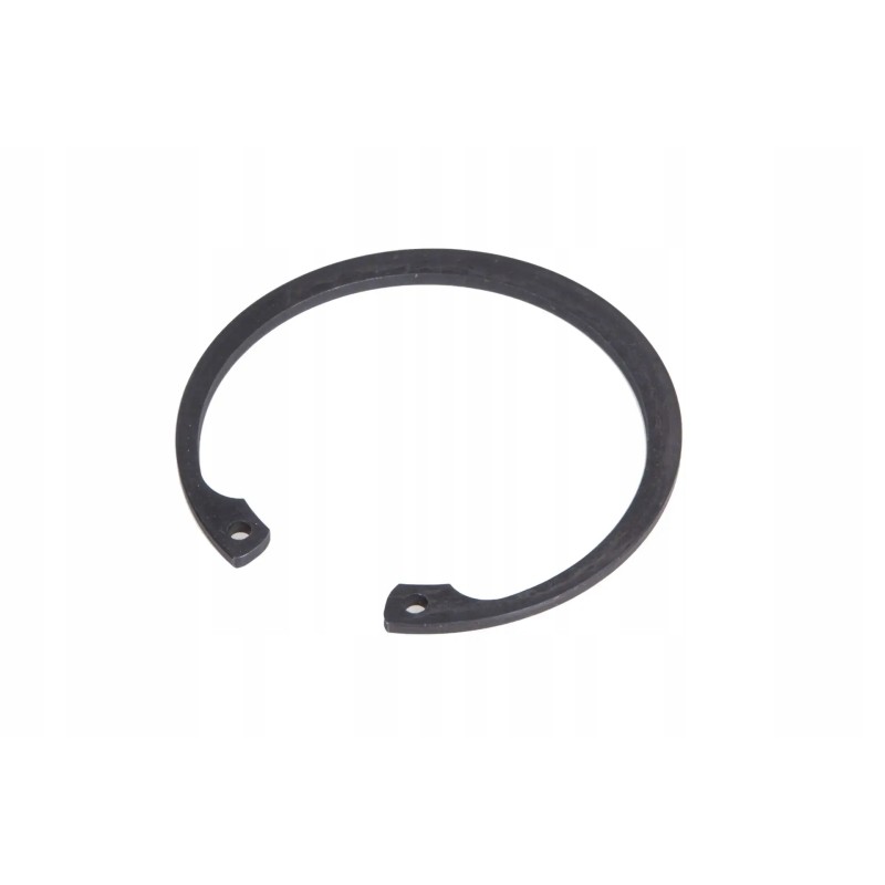 1440480x1 seger ring 76 5 mm