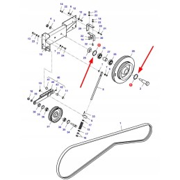 1440480x1 seger ring 76 5 mm