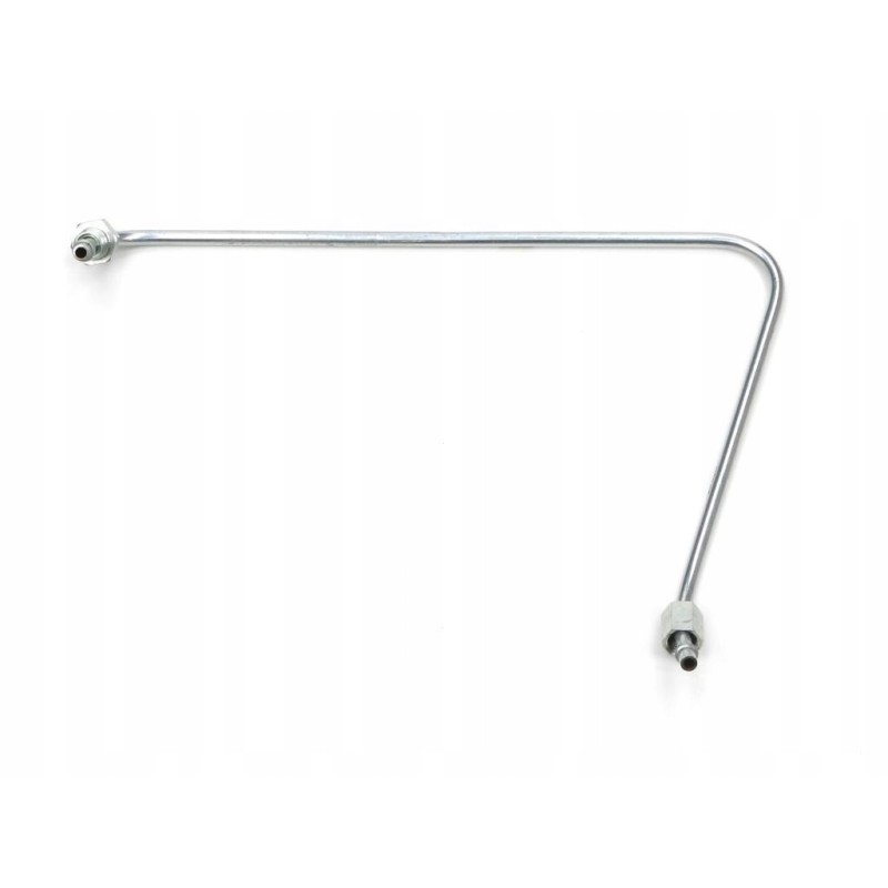 Cable injectors tank mf4 original ursus