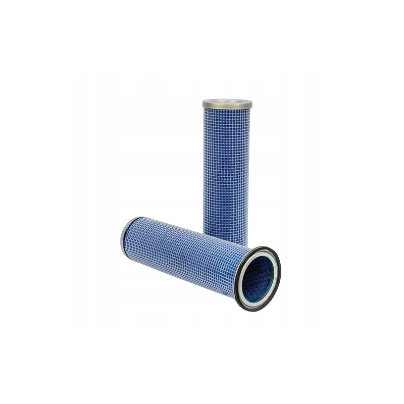 Donaldson air filter insert p775457